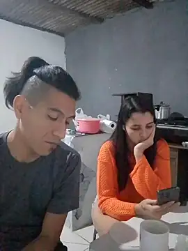 Rodri-Cami webcam