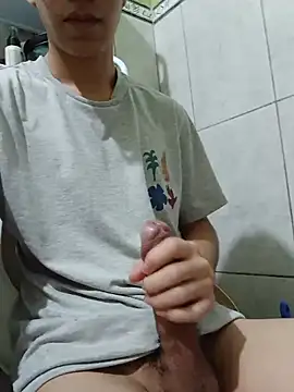 yankeee17 webcam