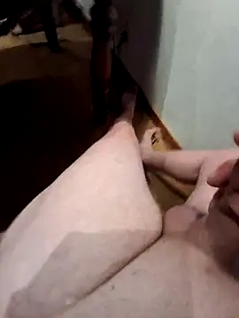 ludowrss webcam