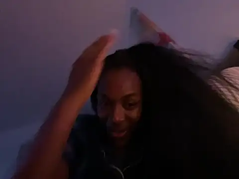Anadia_Starr webcam