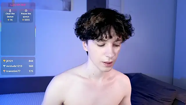 Angel_Crave