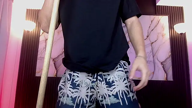 dante_18cm_ webcam