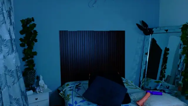 kataleya03 webcam