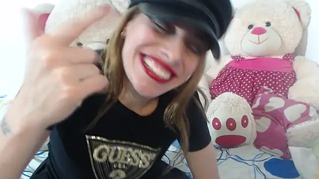 Natalia_Dahlia live cam on StripChat