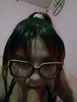 curvy_latina webcam