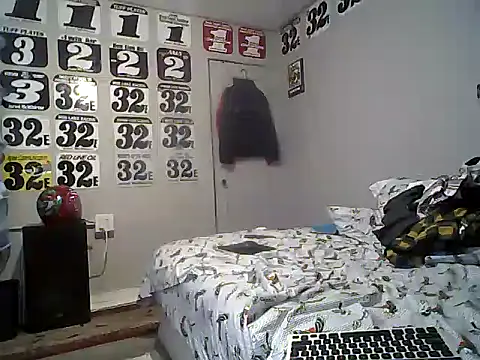 40andnasty webcam