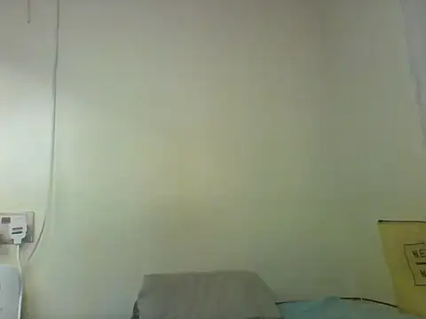 NightNursexx webcam