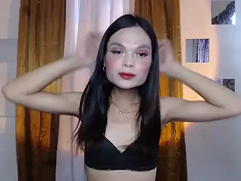 angelfoxxxxx webcam