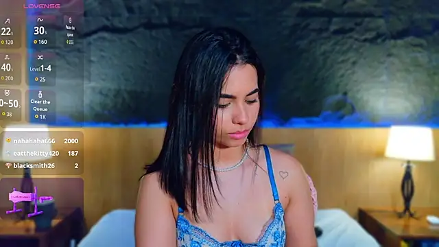 Barbaraah_ webcam