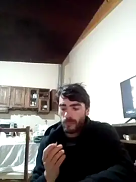 aguilucc0 webcam