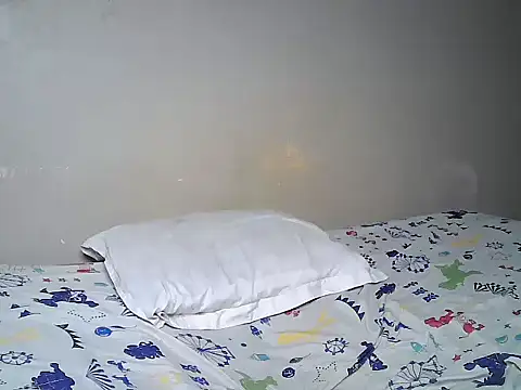 Miss_prety webcam