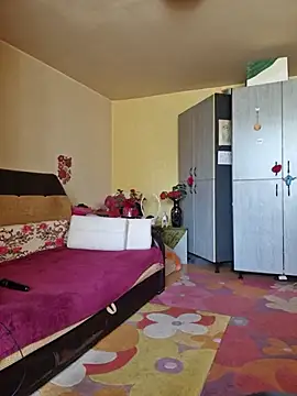 Love_Tina_Forever webcam