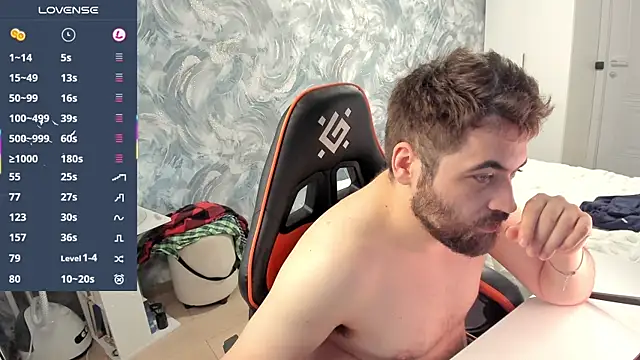 Morlaios webcam