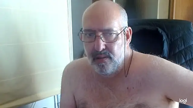 Hechizodeluz_ webcam
