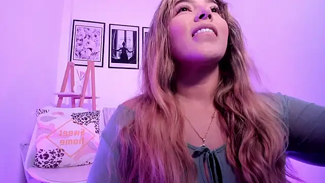 sofihill01 webcam