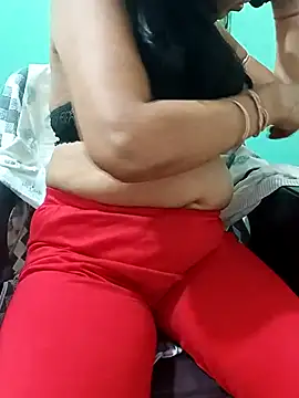 Shanu_Shah live sex cam