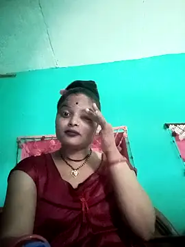 Manbi_bhabi