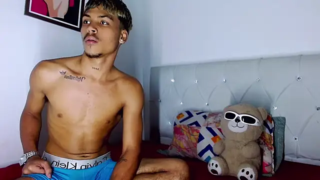 Angel_foxc13