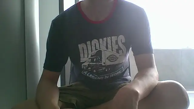 nole_china7 live cam on StripChat