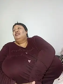 nancy111 webcam