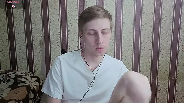 Darien_Brown webcam