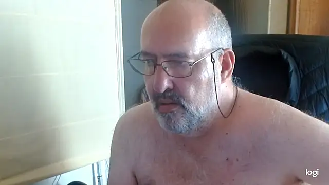 Hechizodeluz_ webcam