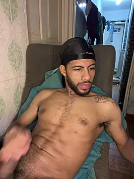 Criistian_prado webcam