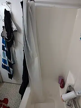 ROCKHARDDADDY86