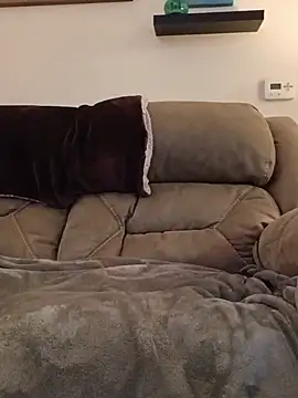 KeeshKeeph live webcam show