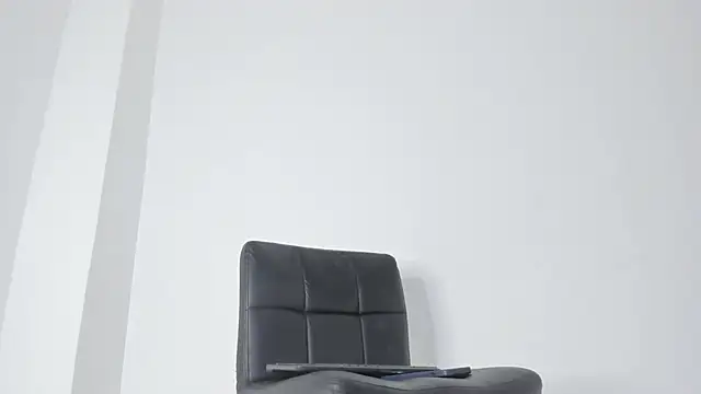 Jaddyy__'s room