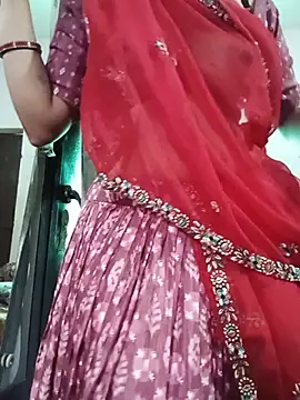 ShilpaSharma live webcam show