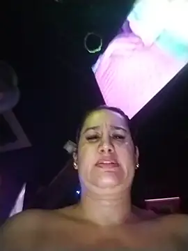 keilymadam live webcam show