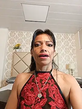 FernandaAvilax