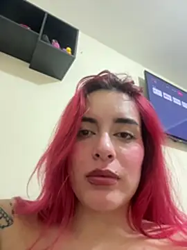 Soffi_hoot