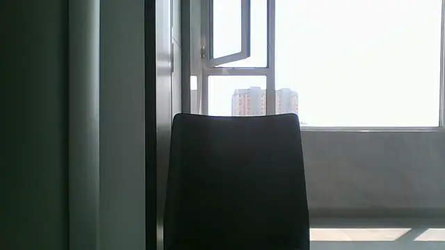 nole_china7 (Ask my age) - talk / fun / cum