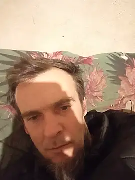 polaquinho369