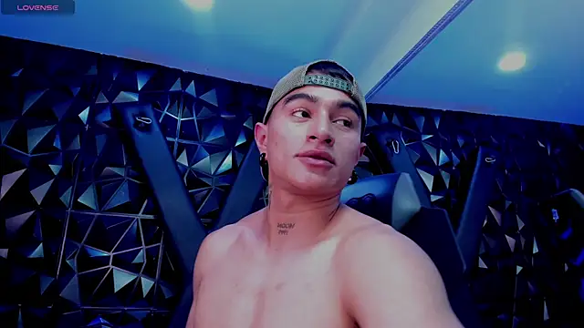 LiamDeeps