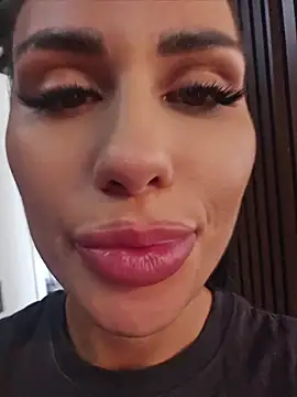 KatiaDivine