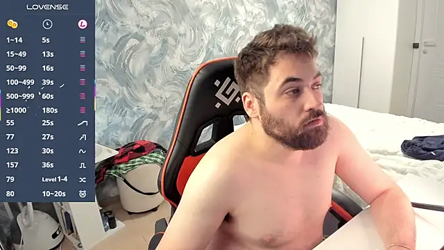 Morlaios