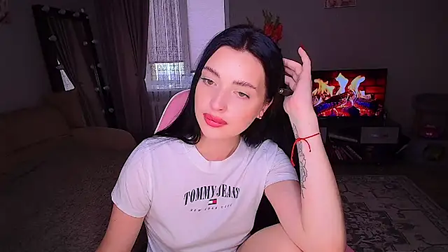 __Malika__