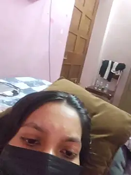 xnmx26