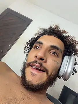 maicktentacionxxx