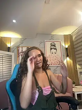 bella_vibess_s