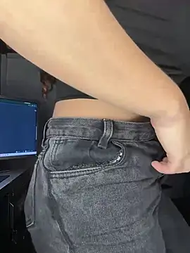 Danny__03 live sex cam