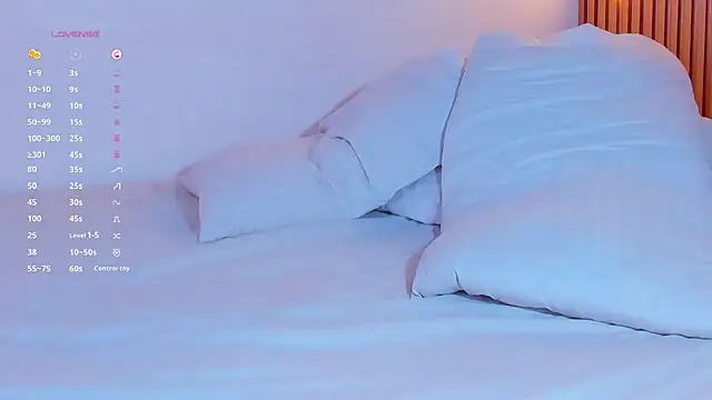 Jeremmy_Love