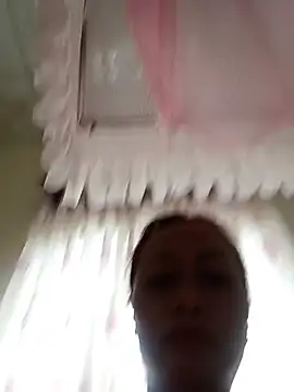 Baby-ladyboobs2026