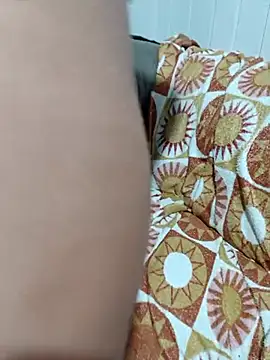 Lupita_sol webcam