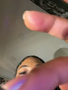 kkellysmith