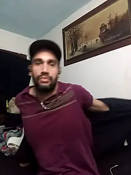 agustinosemperfi