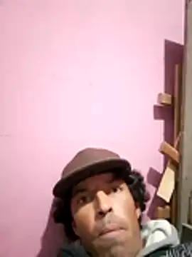 brunoupp99
